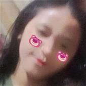 lục 