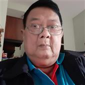 Khám