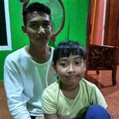 Đị