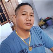 Bảng