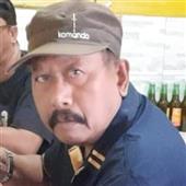 Bá