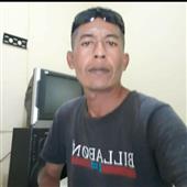 Ch