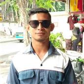 nữ