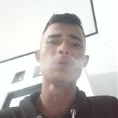 Ch