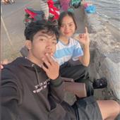 Liên