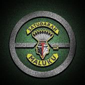 On