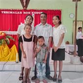 Nhận