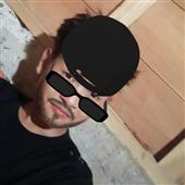 Ch