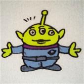 Ru