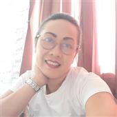 đua 