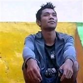 Thần