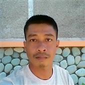 Gi