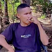 Ph