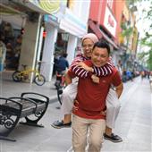 Sự