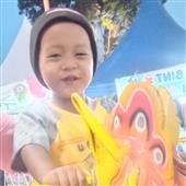 Lị
