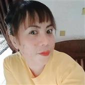 Chơi