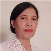 Ma