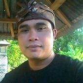Cu