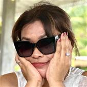 Sự T