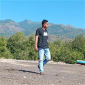 Univ