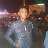 Shar