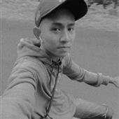 Cây 