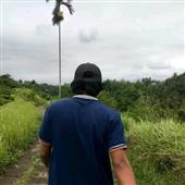 BL