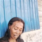 Bị