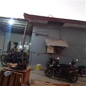 Bằ