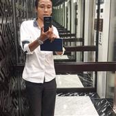 Dạo 