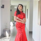 Họ