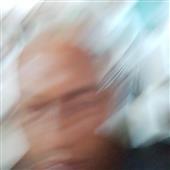 Tả