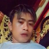 Giấc