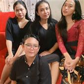 Tỷ