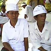 Cá c
