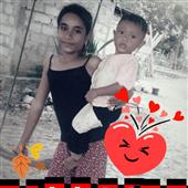 To g