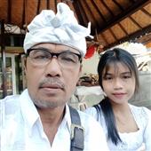 Lị