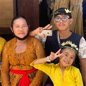 Thứ 