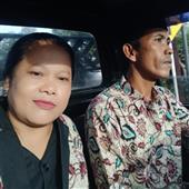 Nh