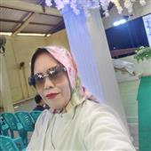 đấ
