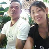 Kẻ