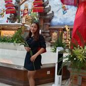 Lị