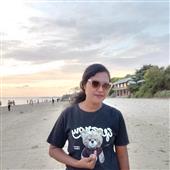 Xem 