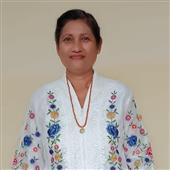 Nổ 1