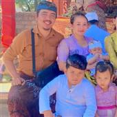Hoạt