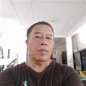 Vòng