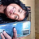 Cung