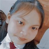 Nhữn