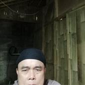 Cá