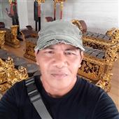 Bữ